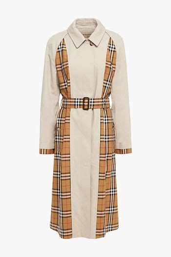 burberry women's coat sale|burberry online sale outlet.